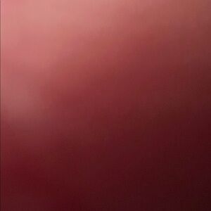 Jovani Classic Black Evening Dress